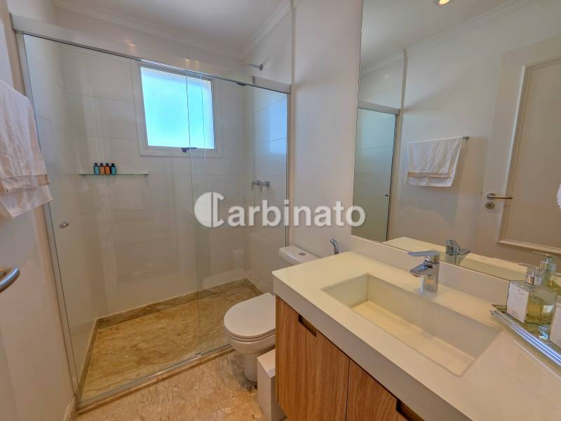 Cobertura à venda na Rua João de Sousa DiasCampo Belo - 999-123330-1.jpg