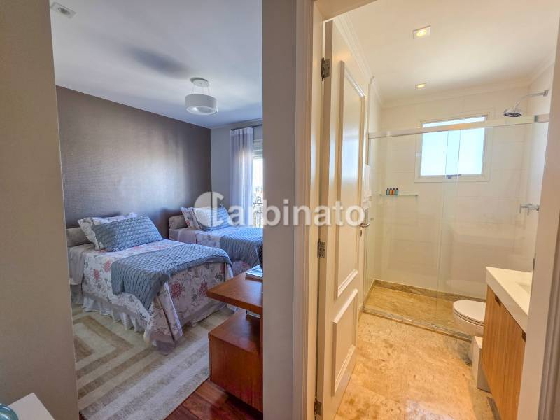 Cobertura à venda na Rua João de Sousa DiasCampo Belo - 999-123331-2.jpg