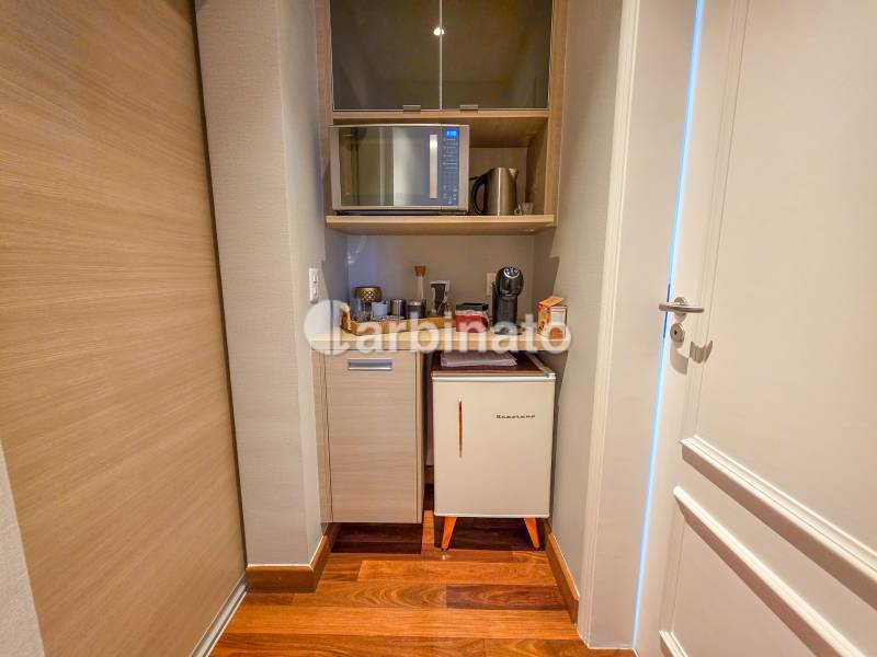 Cobertura à venda na Rua João de Sousa DiasCampo Belo - 999-123332-3.jpg