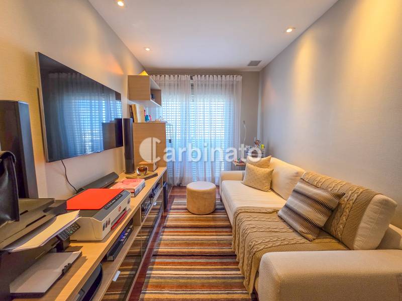 Cobertura à venda na Rua João de Sousa DiasCampo Belo - 999-123332-4.jpg