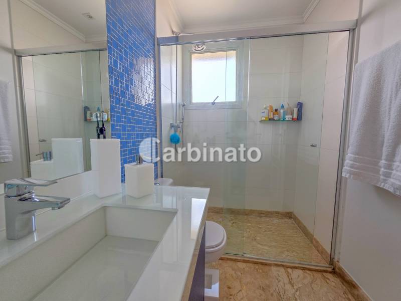 Cobertura à venda na Rua João de Sousa DiasCampo Belo - 999-123333-5.jpg