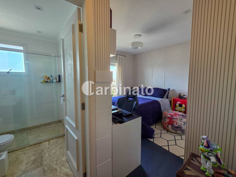 Cobertura à venda na Rua João de Sousa DiasCampo Belo - 999-123333-6.jpg