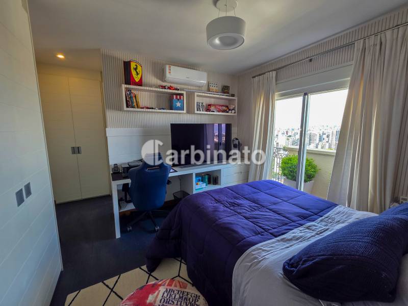 Cobertura à venda na Rua João de Sousa DiasCampo Belo - 999-123653-0.jpg