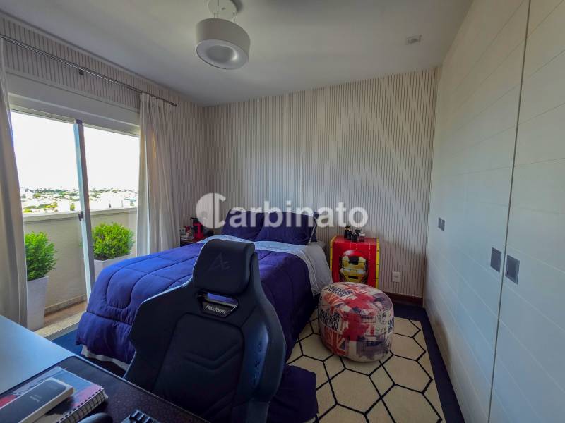 Cobertura à venda na Rua João de Sousa DiasCampo Belo - 999-123653-1.jpg