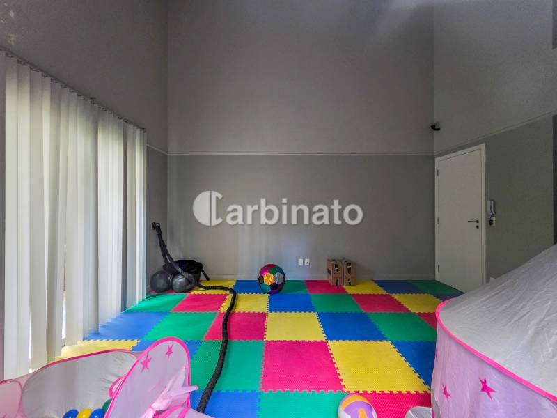 Cobertura à venda na Rua João de Sousa DiasCampo Belo - 999-123654-2.jpg