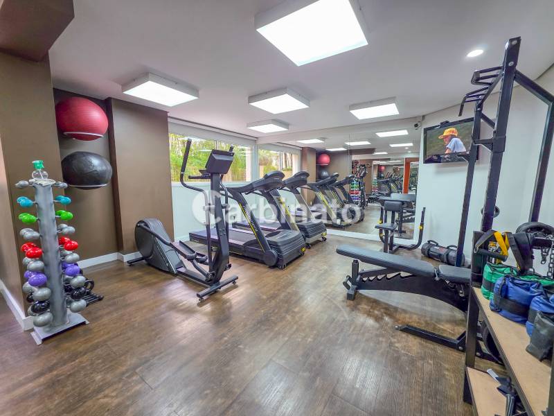 Cobertura à venda na Rua João de Sousa DiasCampo Belo - 999-123655-3.jpg