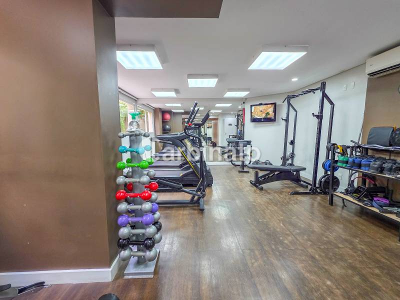 Cobertura à venda na Rua João de Sousa DiasCampo Belo - 999-123656-4.jpg