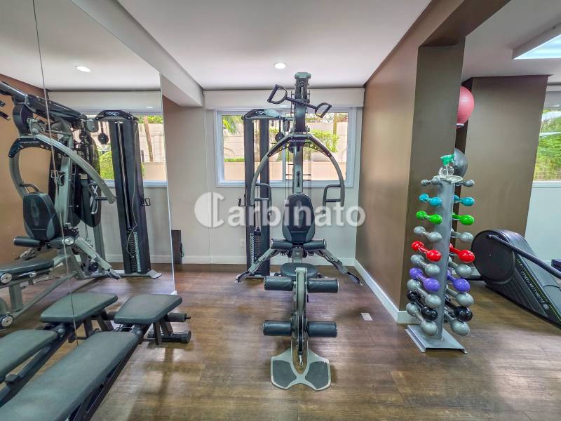 Cobertura à venda na Rua João de Sousa DiasCampo Belo - 999-123656-5.jpg