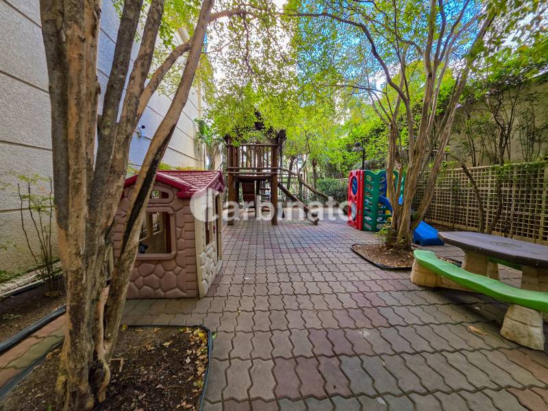 Cobertura à venda na Rua João de Sousa DiasCampo Belo - 999-123657-6.jpg