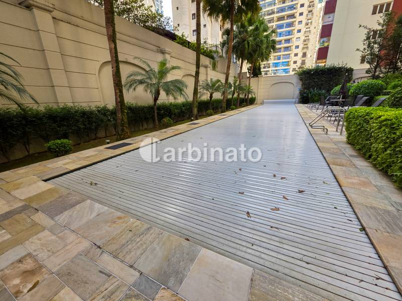 Cobertura à venda na Rua João de Sousa DiasCampo Belo - 999-124012-3.jpg