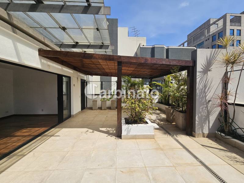 Apartamento à venda na Avenida Doutor Cardoso de MeloVila Olímpia - 113333-1.jpg