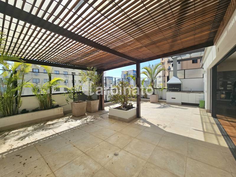 Apartamento à venda na Avenida Doutor Cardoso de MeloVila Olímpia - 113335-4.jpg