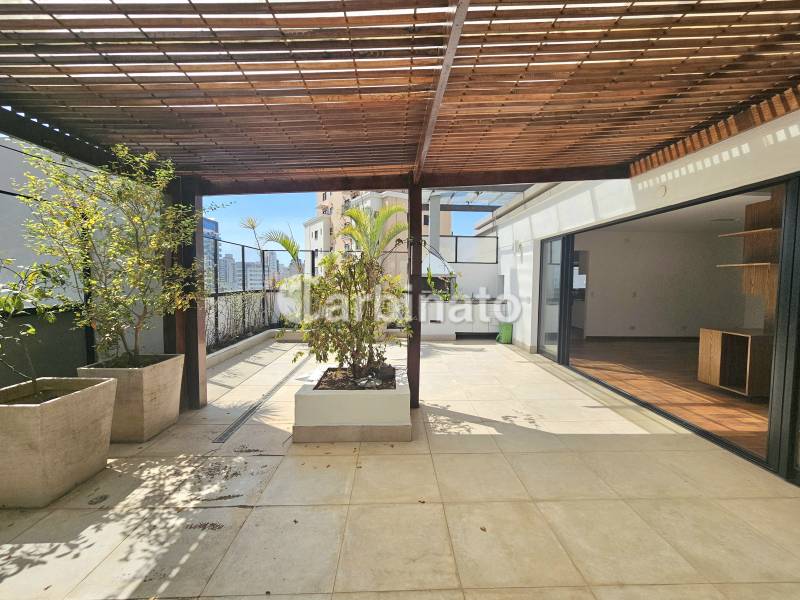 Apartamento à venda na Avenida Doutor Cardoso de MeloVila Olímpia - 113336-5.jpg