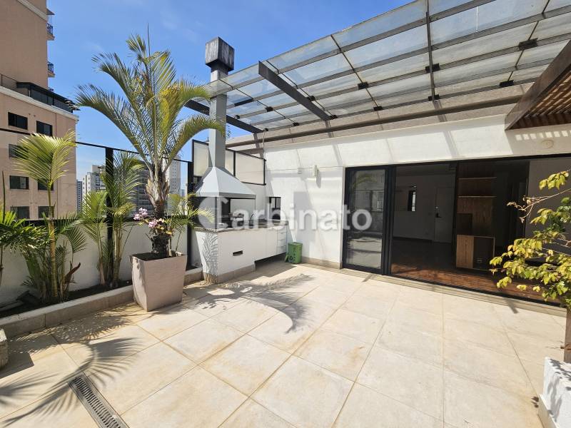 Apartamento à venda na Avenida Doutor Cardoso de MeloVila Olímpia - 113337-8.jpg