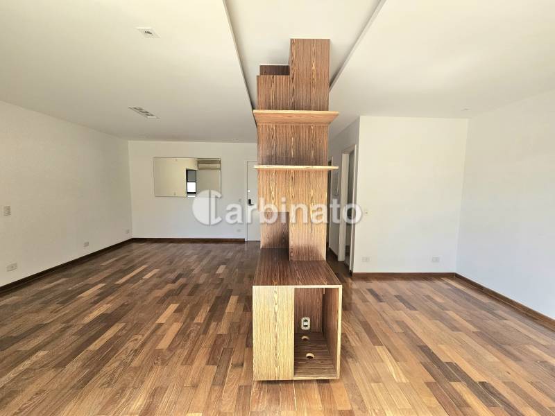 Apartamento à venda na Avenida Doutor Cardoso de MeloVila Olímpia - 113338-9.jpg