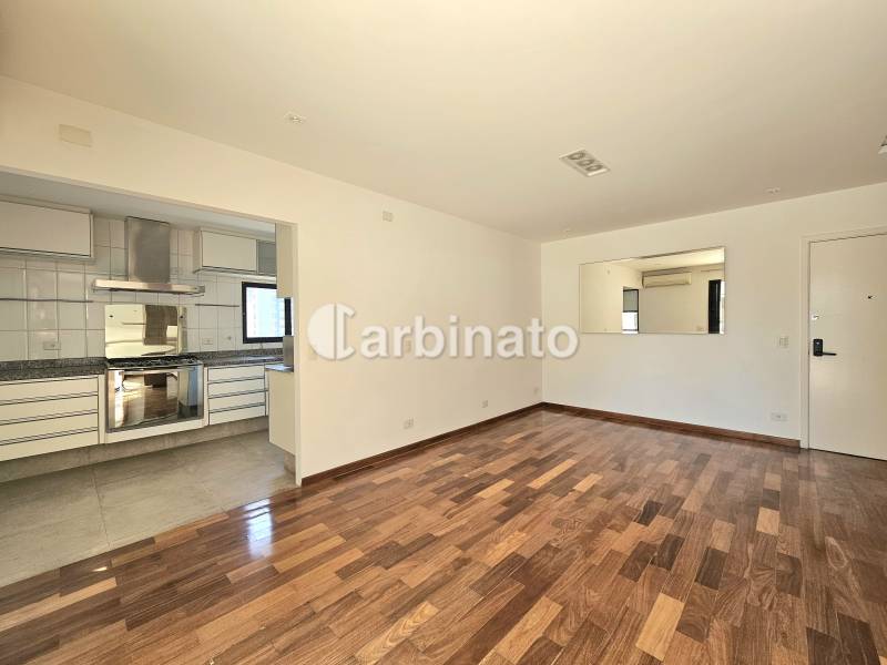 Apartamento à venda na Avenida Doutor Cardoso de MeloVila Olímpia - 999-113419-0.jpg