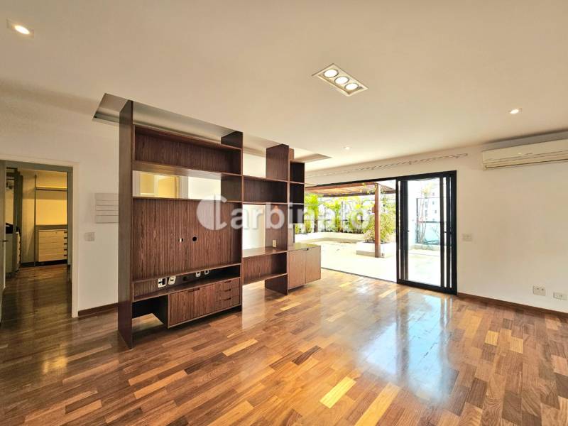 Apartamento à venda na Avenida Doutor Cardoso de MeloVila Olímpia - 999-113421-2.jpg