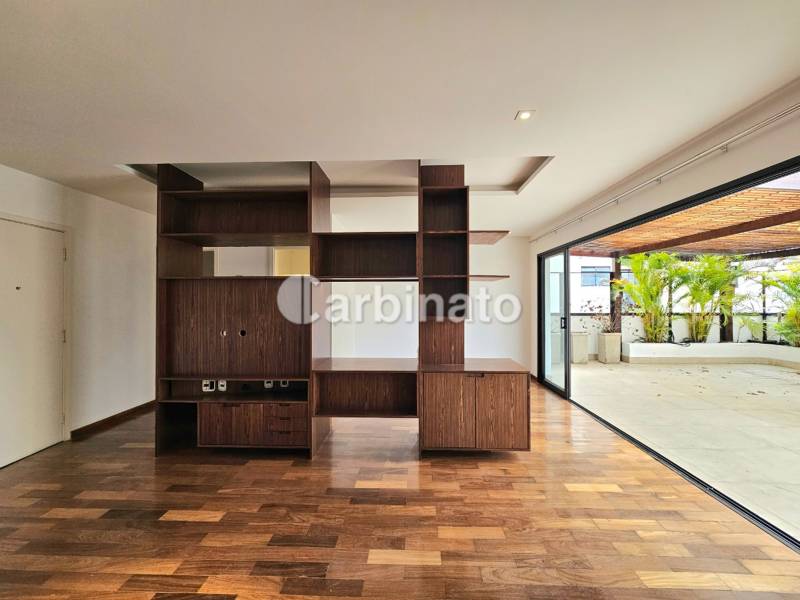 Apartamento à venda na Avenida Doutor Cardoso de MeloVila Olímpia - 999-113422-3.jpg