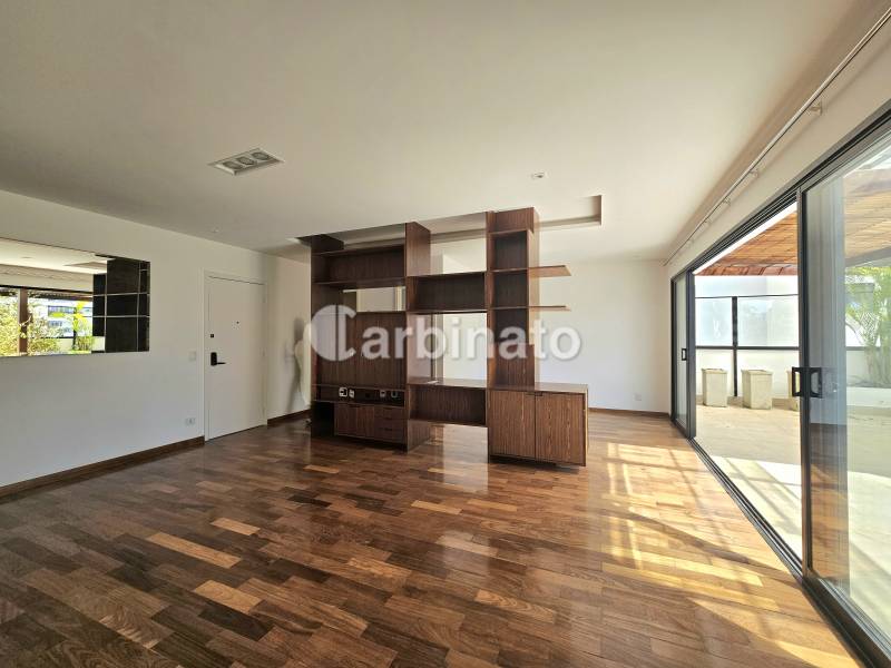 Apartamento à venda na Avenida Doutor Cardoso de MeloVila Olímpia - 999-113424-4.jpg