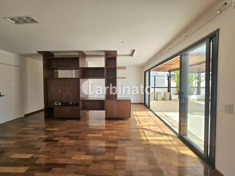 Apartamento à venda na Avenida Doutor Cardoso de MeloVila Olímpia - 999-113424-5.jpg