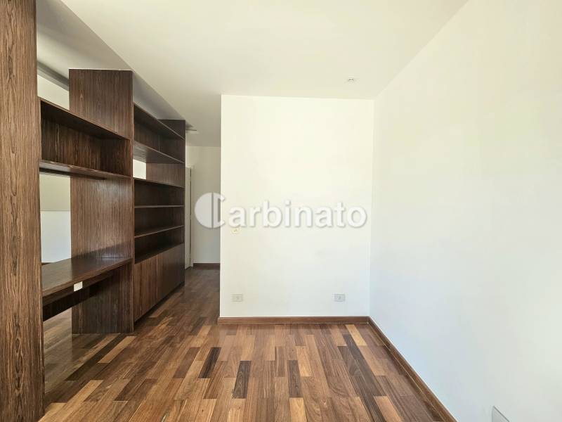 Apartamento à venda na Avenida Doutor Cardoso de MeloVila Olímpia - 999-113425-6.jpg