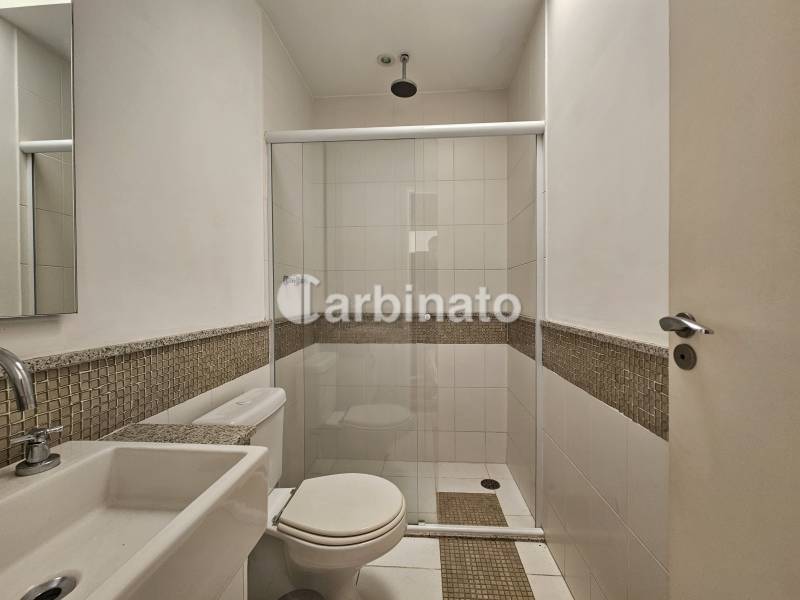 Apartamento à venda na Avenida Doutor Cardoso de MeloVila Olímpia - 999-113426-7.jpg