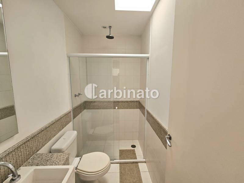 Apartamento à venda na Avenida Doutor Cardoso de MeloVila Olímpia - 999-113426-8.jpg