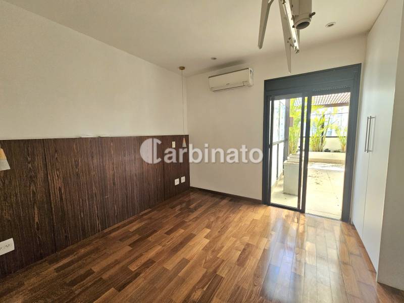 Apartamento à venda na Avenida Doutor Cardoso de MeloVila Olímpia - 999-113427-9.jpg
