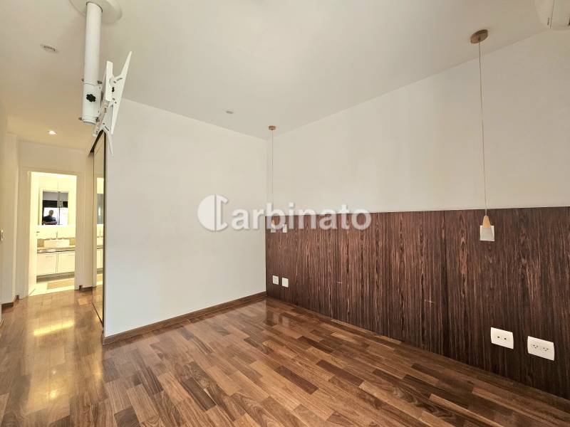 Apartamento à venda na Avenida Doutor Cardoso de MeloVila Olímpia - 999-113748-0.jpg