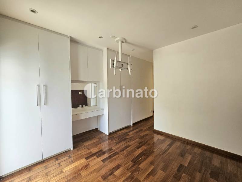 Apartamento à venda na Avenida Doutor Cardoso de MeloVila Olímpia - 999-113749-1.jpg