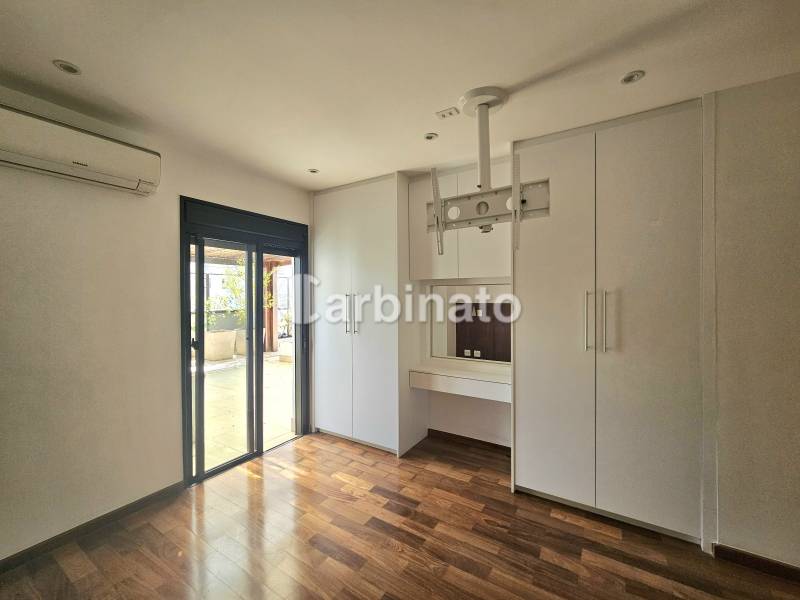 Apartamento à venda na Avenida Doutor Cardoso de MeloVila Olímpia - 999-113749-2.jpg