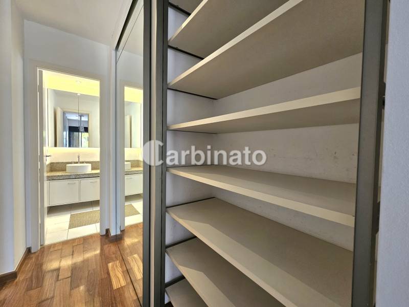 Apartamento à venda na Avenida Doutor Cardoso de MeloVila Olímpia - 999-113750-3.jpg