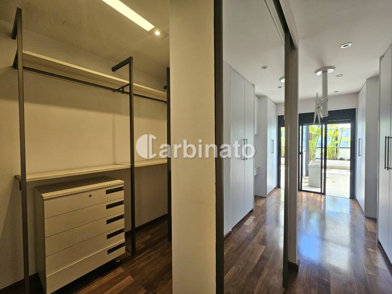 Apartamento à venda na Avenida Doutor Cardoso de MeloVila Olímpia - 999-113750-4.jpg