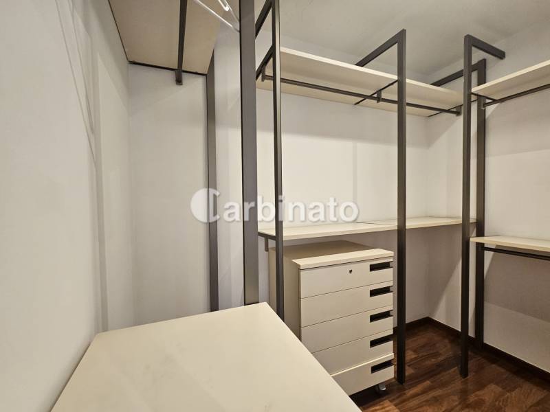 Apartamento à venda na Avenida Doutor Cardoso de MeloVila Olímpia - 999-113751-5.jpg