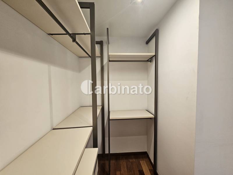 Apartamento à venda na Avenida Doutor Cardoso de MeloVila Olímpia - 999-113751-6.jpg
