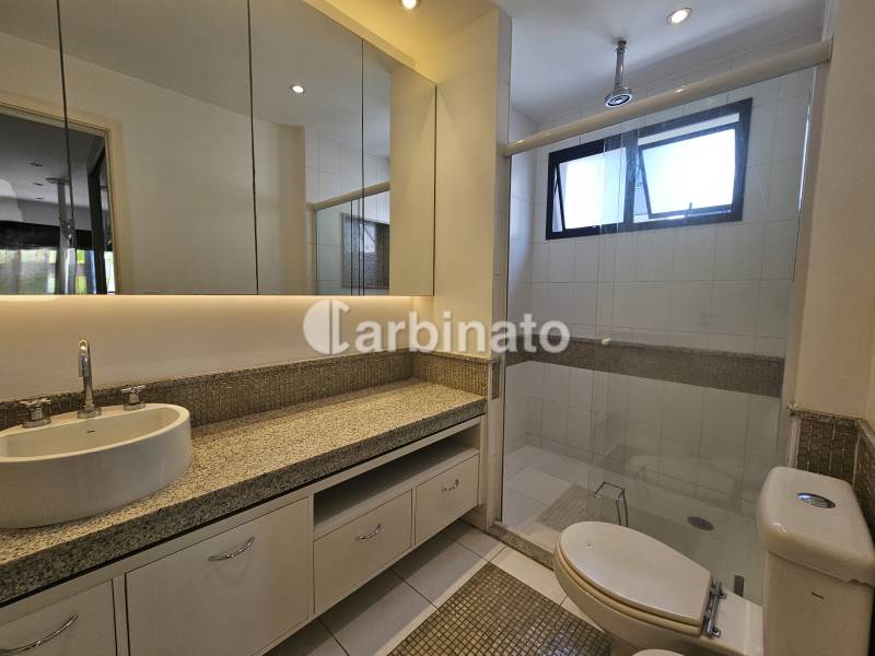 Apartamento à venda na Avenida Doutor Cardoso de MeloVila Olímpia - 999-113752-7.jpg