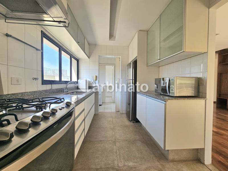 Apartamento à venda na Avenida Doutor Cardoso de MeloVila Olímpia - 999-113753-8.jpg