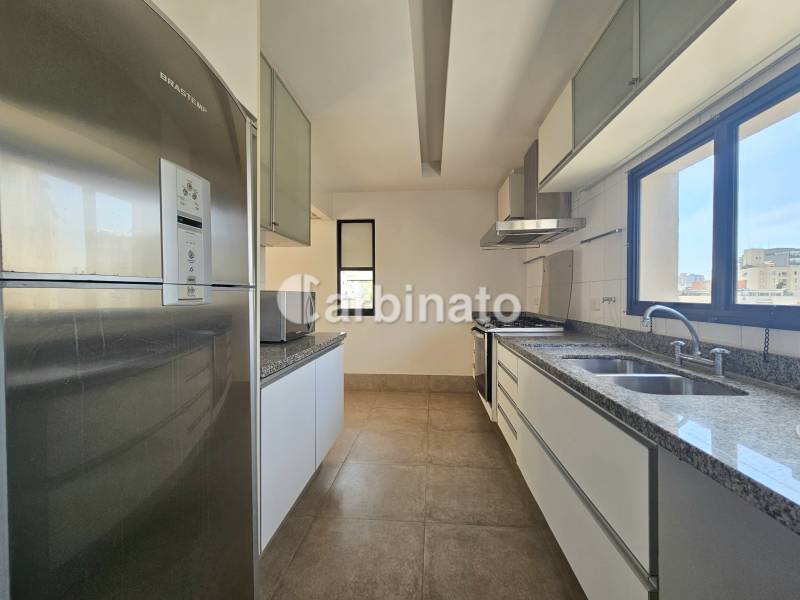 Apartamento à venda na Avenida Doutor Cardoso de MeloVila Olímpia - 999-113753-9.jpg