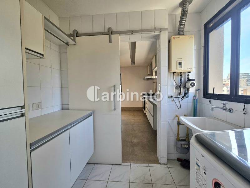 Apartamento à venda na Avenida Doutor Cardoso de MeloVila Olímpia - 999-113929-0.jpg