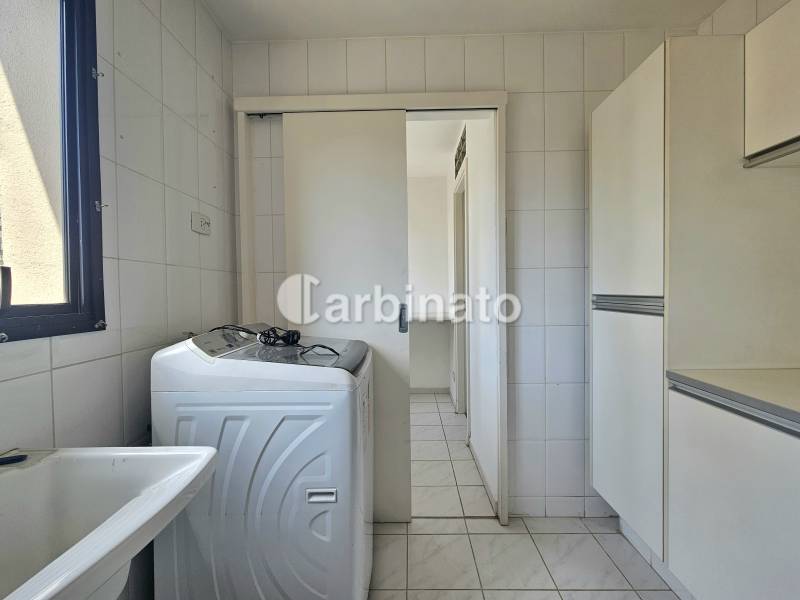 Apartamento à venda na Avenida Doutor Cardoso de MeloVila Olímpia - 999-113930-1.jpg