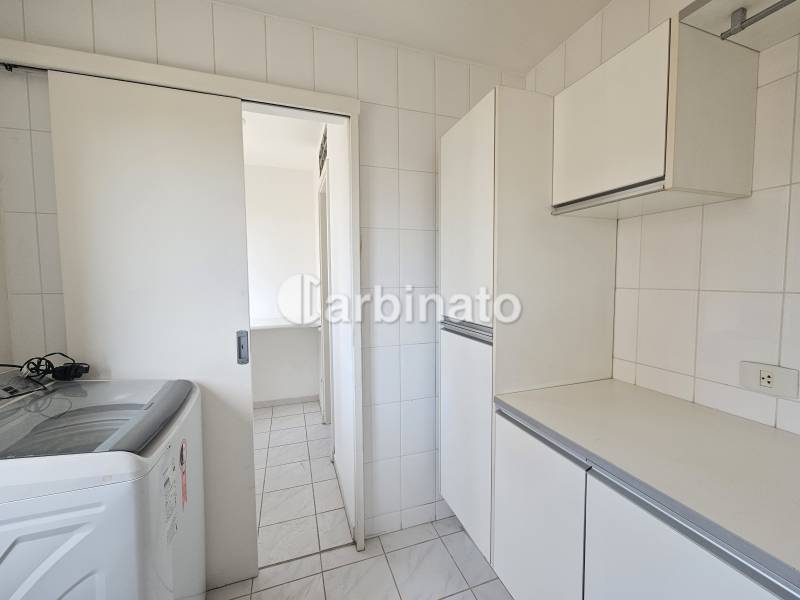 Apartamento à venda na Avenida Doutor Cardoso de MeloVila Olímpia - 999-113930-2.jpg