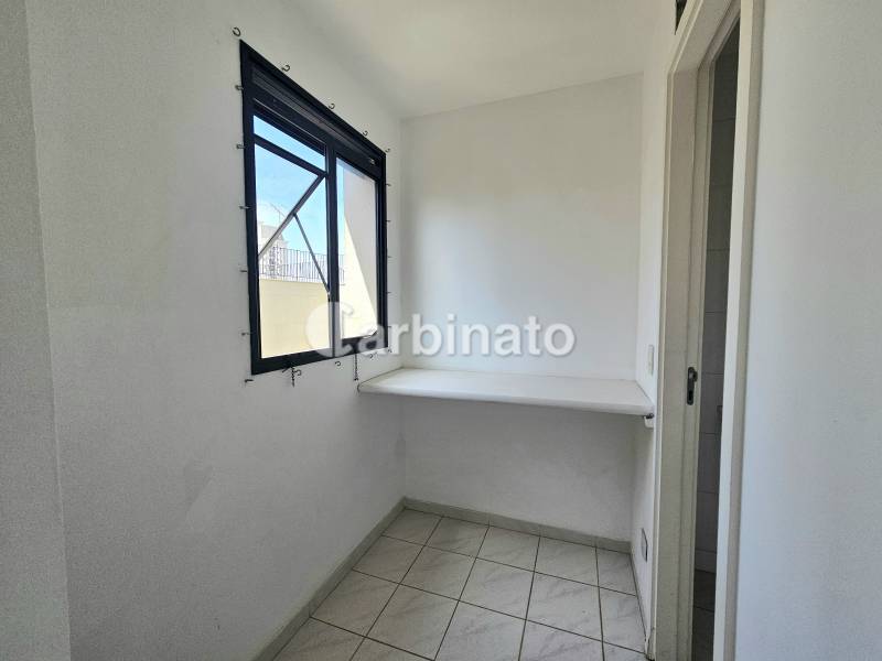 Apartamento à venda na Avenida Doutor Cardoso de MeloVila Olímpia - 999-113931-3.jpg