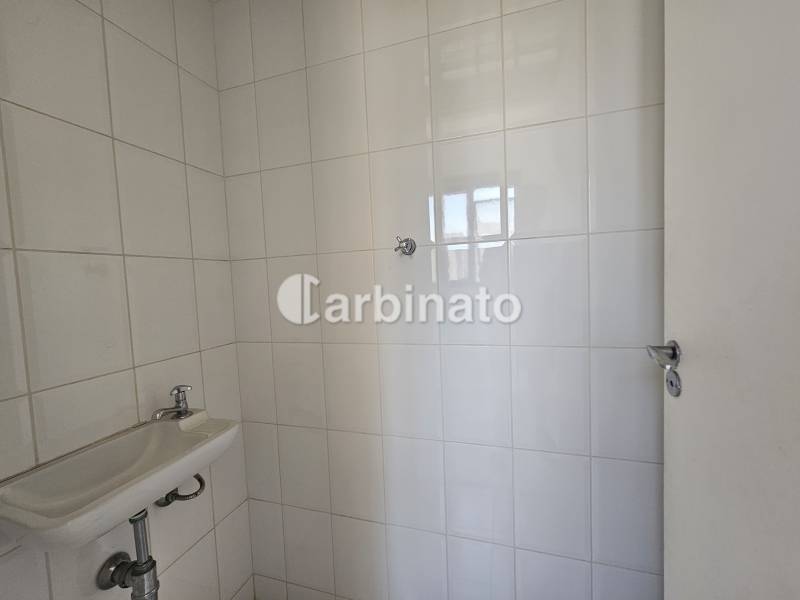 Apartamento à venda na Avenida Doutor Cardoso de MeloVila Olímpia - 999-113931-4.jpg