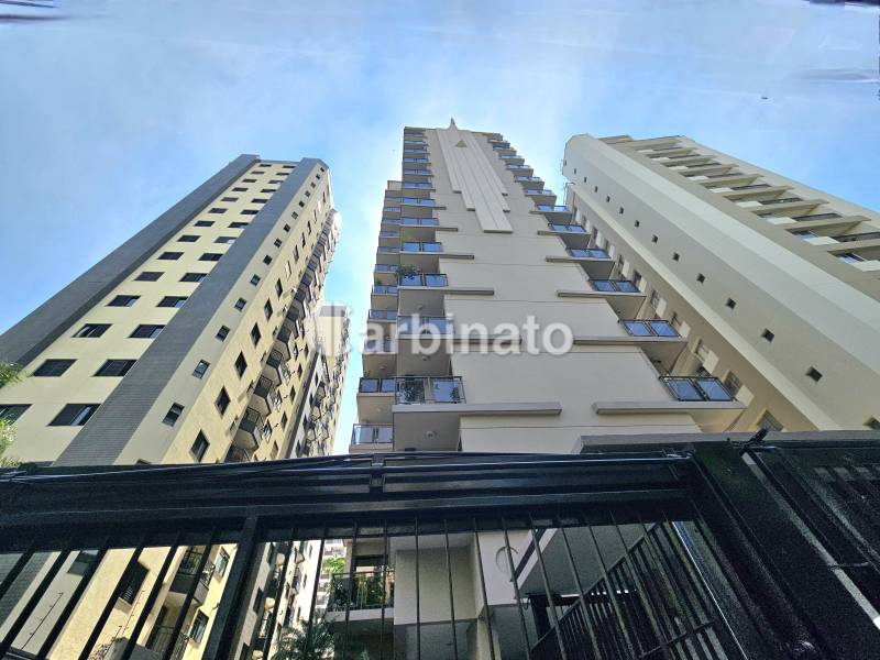 Apartamento à venda na Avenida Doutor Cardoso de MeloVila Olímpia - 999-113932-5.jpg