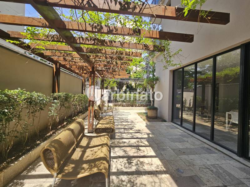 Apartamento à venda na Avenida Doutor Cardoso de MeloVila Olímpia - 999-113932-6.jpg