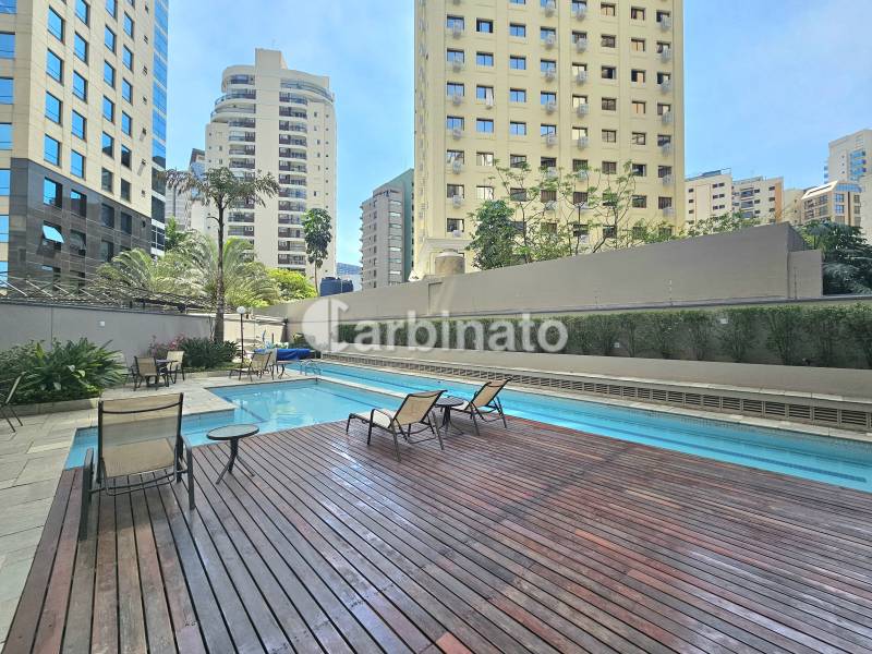 Apartamento à venda na Avenida Doutor Cardoso de MeloVila Olímpia - 999-113933-7.jpg