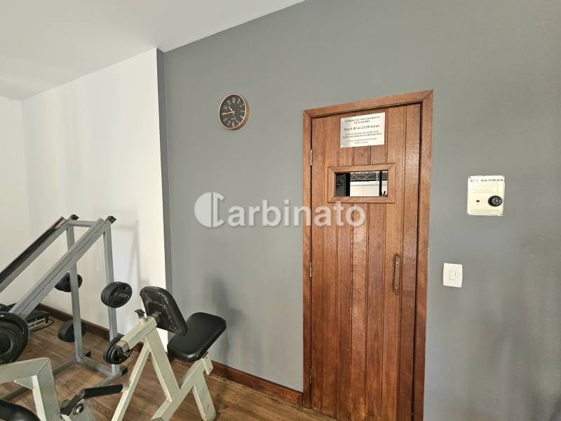 Apartamento à venda na Avenida Doutor Cardoso de MeloVila Olímpia - 999-113934-9.jpg