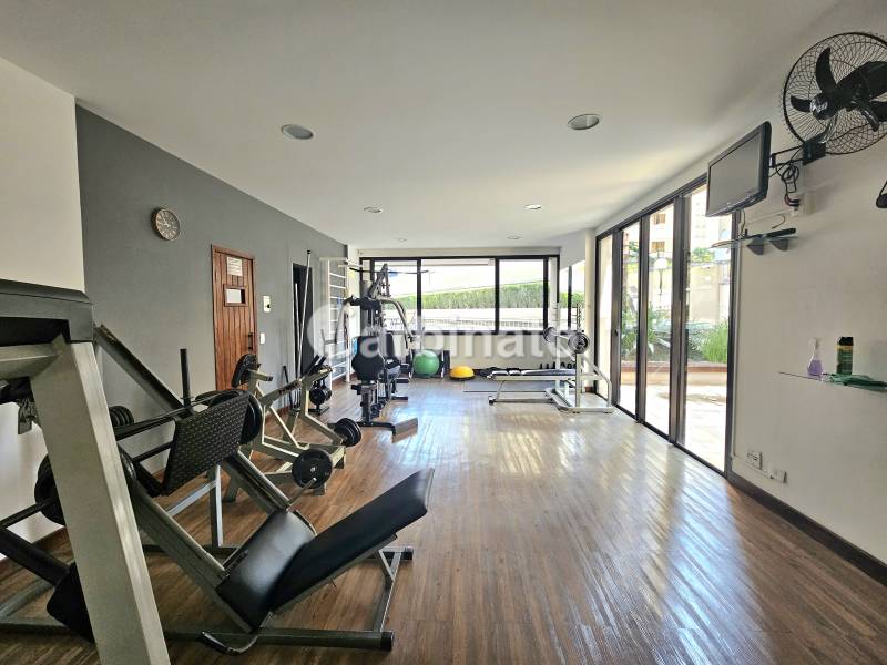 Apartamento à venda na Avenida Doutor Cardoso de MeloVila Olímpia - 999-114014-0.jpg