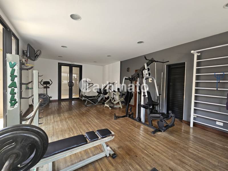 Apartamento à venda na Avenida Doutor Cardoso de MeloVila Olímpia - 999-114014-1.jpg