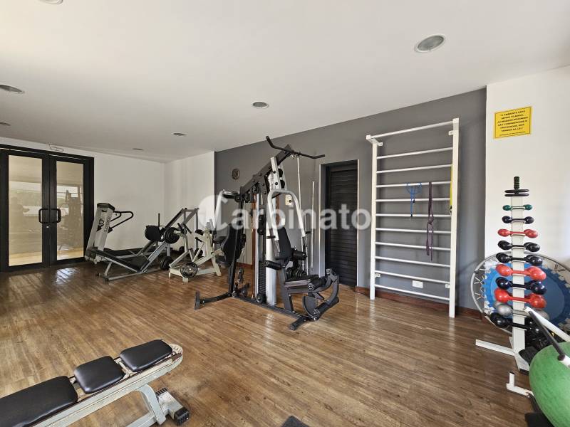 Apartamento à venda na Avenida Doutor Cardoso de MeloVila Olímpia - 999-114015-2.jpg